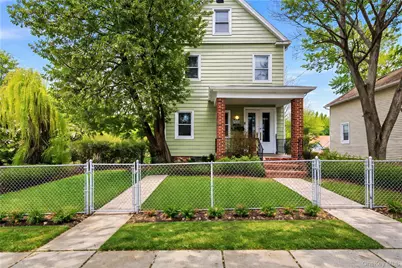 34 S High Street, Mount Vernon, NY 10550 - Photo 1