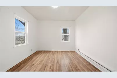 34 S High Street, Mount Vernon, NY 10550 - Photo 17