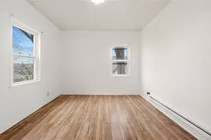 34 S High St, Mount Vernon, NY 10550 - Photo 17