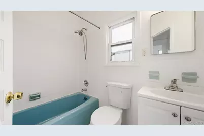 34 S High Street, Mount Vernon, NY 10550 - Photo 25