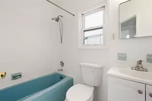 34 S High St, Mount Vernon, NY 10550 - Photo 25