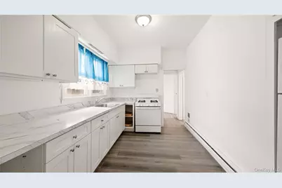 34 S High Street, Mount Vernon, NY 10550 - Photo 5