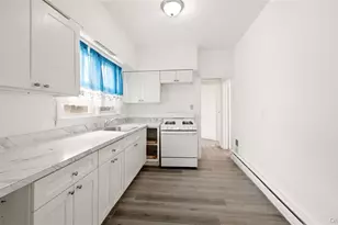 34 S High St, Mount Vernon, NY 10550 - Photo 5