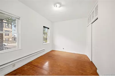 34 S High Street, Mount Vernon, NY 10550 - Photo 23