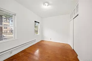 34 S High St, Mount Vernon, NY 10550 - Photo 23