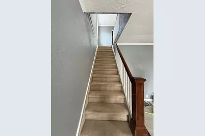 45-46 166th Street, Flushing, NY 11358 - Photo 5