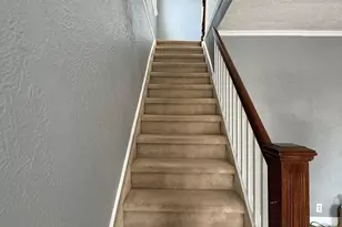 45-46 166th St, Flushing, NY 11358 - Photo 5