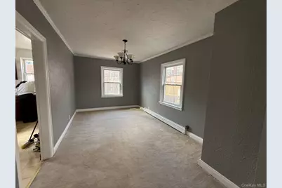 45-46 166th Street, Flushing, NY 11358 - Photo 3