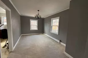 45-46 166th St, Flushing, NY 11358 - Photo 3