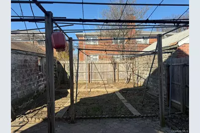 45-46 166th Street, Flushing, NY 11358 - Photo 13