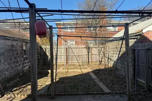 45-46 166th St, Flushing, NY 11358 - Photo 13