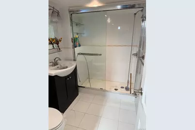 45-46 166th Street, Flushing, NY 11358 - Photo 11