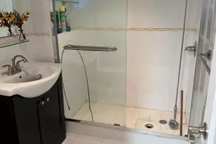 45-46 166th St, Flushing, NY 11358 - Photo 11