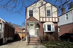 45-46 166th St, Flushing, NY 11358 - Photo 1