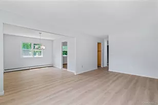 49 Georgia St, East Northport, NY 11731 - Photo 7