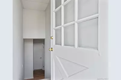 49 Georgia Street #B, East Northport, NY 11731 - Photo 3