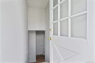 49 Georgia St, East Northport, NY 11731 - Photo 3