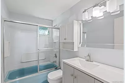 49 Georgia Street #B, East Northport, NY 11731 - Photo 15