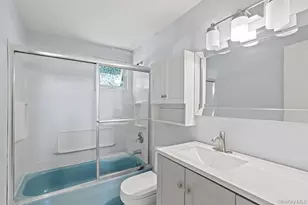 49 Georgia St, East Northport, NY 11731 - Photo 15