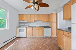 49 Georgia St, East Northport, NY 11731 - Photo 11