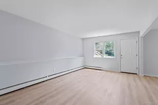 49 Georgia St, East Northport, NY 11731 - Photo 5