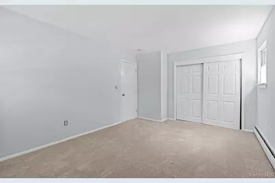 49 Georgia Street #B, East Northport, NY 11731 - Photo 17