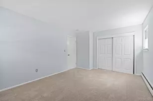 49 Georgia St, East Northport, NY 11731 - Photo 17