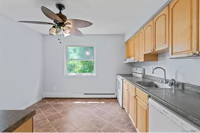 49 Georgia Street #B, East Northport, NY 11731 - Photo 13