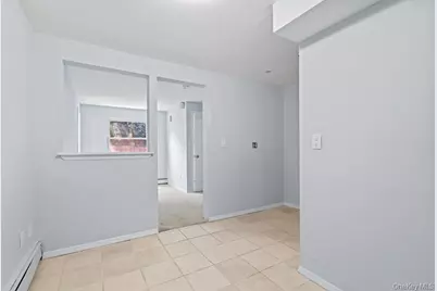 49 Georgia Street #B, East Northport, NY 11731 - Photo 25