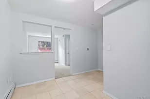 49 Georgia St, East Northport, NY 11731 - Photo 25