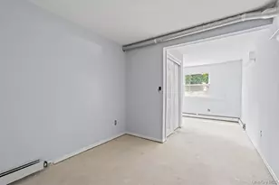 49 Georgia St, East Northport, NY 11731 - Photo 27