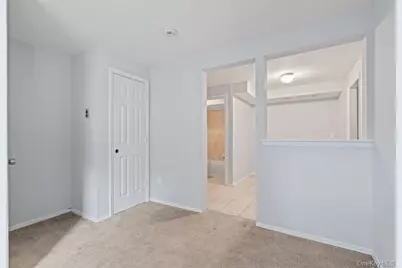 49 Georgia Street #B, East Northport, NY 11731 - Photo 23