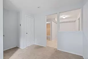 49 Georgia St, East Northport, NY 11731 - Photo 23