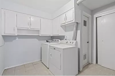 49 Georgia Street #B, East Northport, NY 11731 - Photo 17