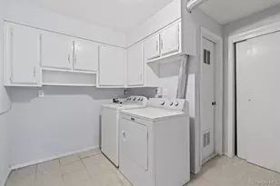 49 Georgia St, East Northport, NY 11731 - Photo 17