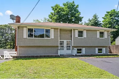 49 Georgia Street #B, East Northport, NY 11731 - Photo 1