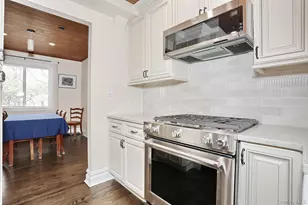 68 Hickory Hill Ln, Tappan, NY 10983 - Photo 9