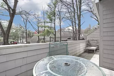 68 Hickory Hill Lane, Tappan, NY 10983 - Photo 19