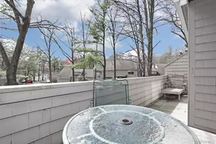 68 Hickory Hill Ln, Tappan, NY 10983 - Photo 19