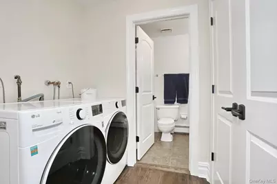 68 Hickory Hill Lane, Tappan, NY 10983 - Photo 31