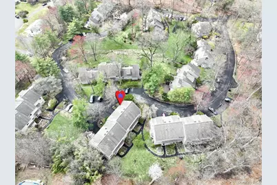 68 Hickory Hill Lane, Tappan, NY 10983 - Photo 37