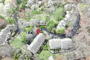 68 Hickory Hill Ln, Tappan, NY 10983 - Photo 37