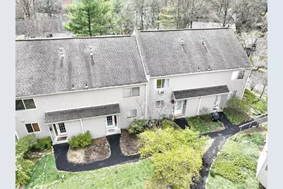 68 Hickory Hill Lane, Tappan, NY 10983 - Photo 39