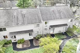 68 Hickory Hill Ln, Tappan, NY 10983 - Photo 39