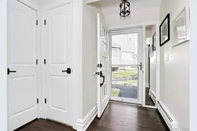 68 Hickory Hill Lane, Tappan, NY 10983 - Photo 5