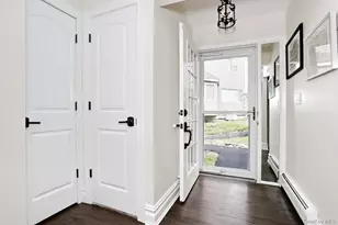 68 Hickory Hill Ln, Tappan, NY 10983 - Photo 5