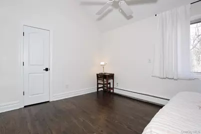 68 Hickory Hill Lane, Tappan, NY 10983 - Photo 27