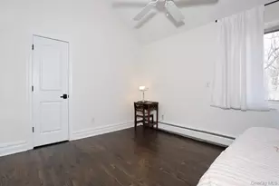 68 Hickory Hill Ln, Tappan, NY 10983 - Photo 27