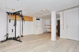 68 Hickory Hill Ln, Tappan, NY 10983 - Photo 33