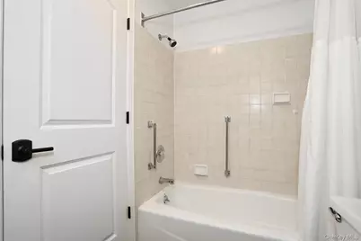 68 Hickory Hill Lane, Tappan, NY 10983 - Photo 29